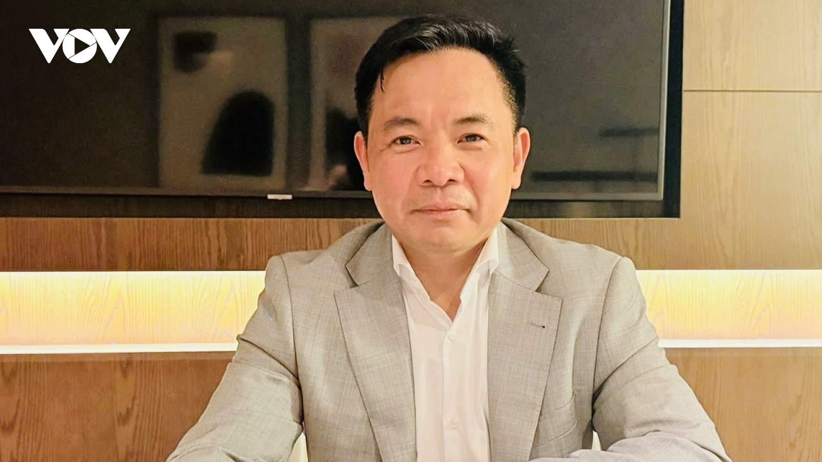 Trí thức Việt Nam ở Nhật Bản kỳ vọng về Đại hội XIV của Đảng