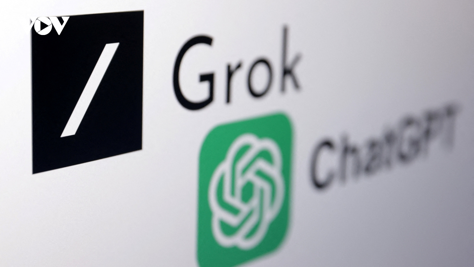 Thêm một quốc gia thành viên ASEAN cấm chatbot Grok