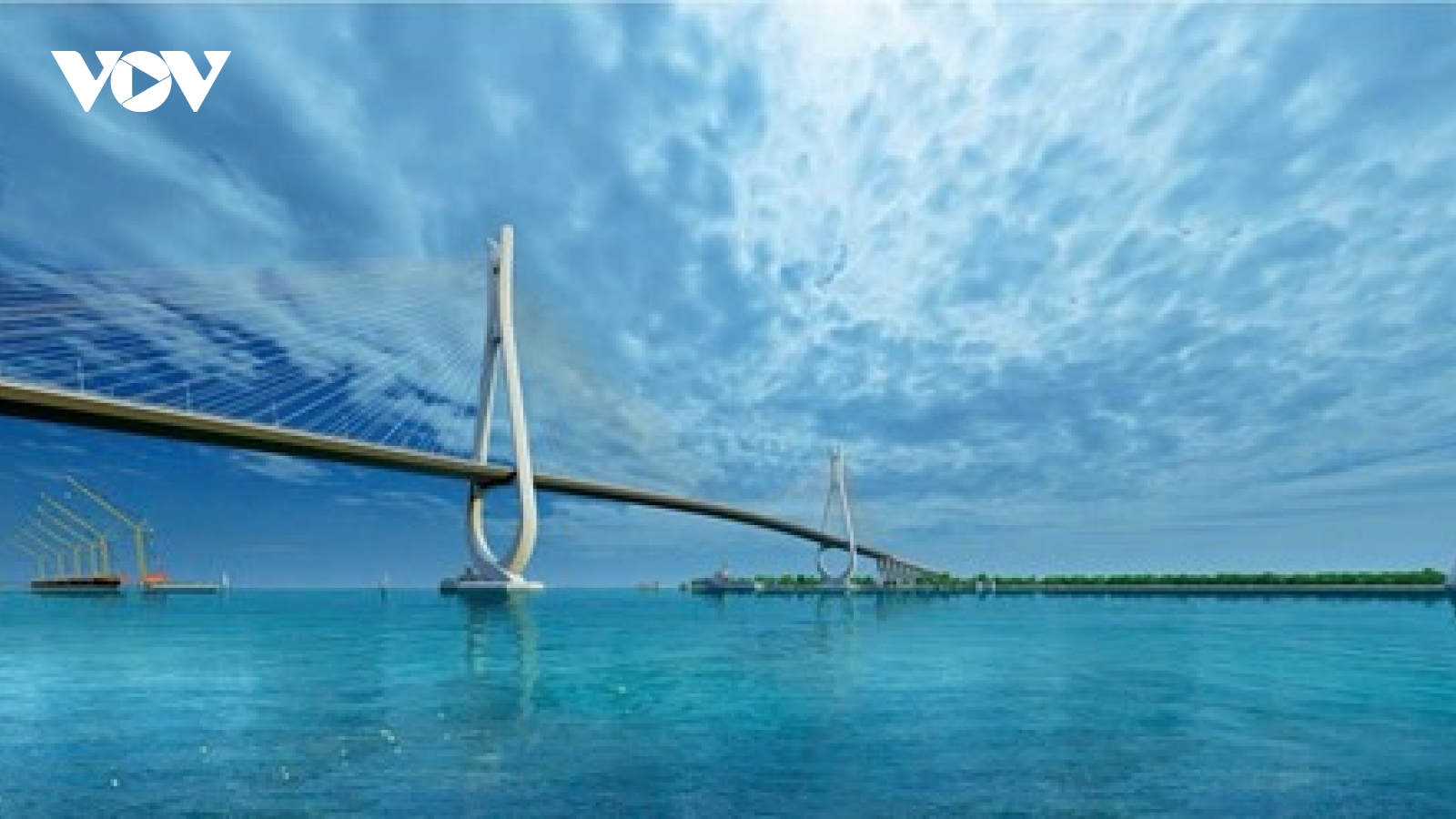 Đầu tư công tăng tốc, CC1 ghi nhận doanh thu và lợi nhuận khởi sắc