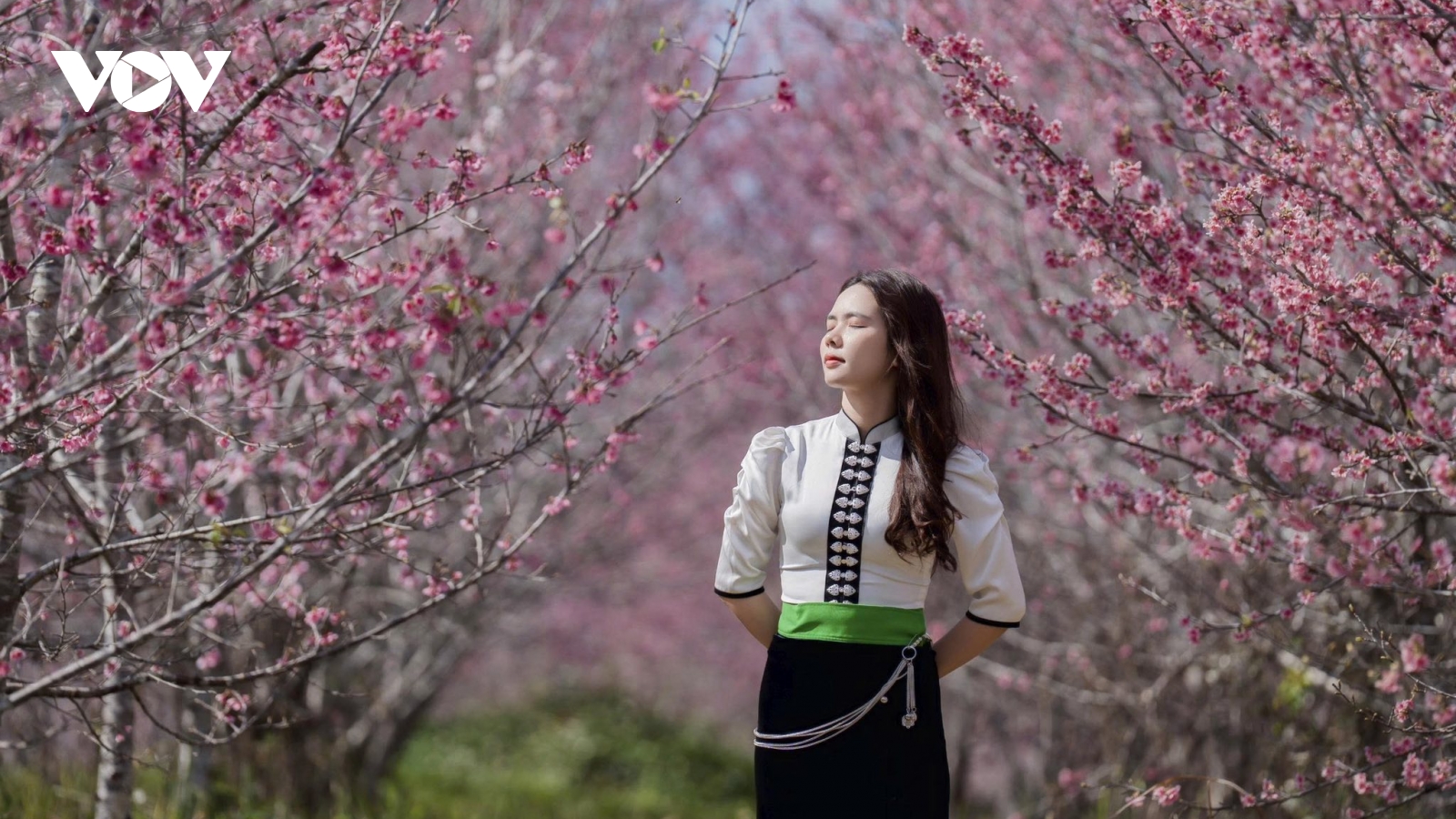 Điện Biên đổi mới cách làm du lịch, tạo bứt phá cho năm 2026