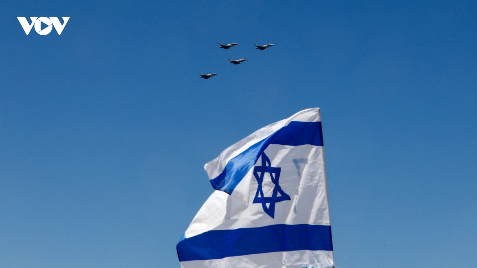 Thủ tướng Netanyahu: Mỹ cho phép Israel tiếp tục tấn công vào Lebanon