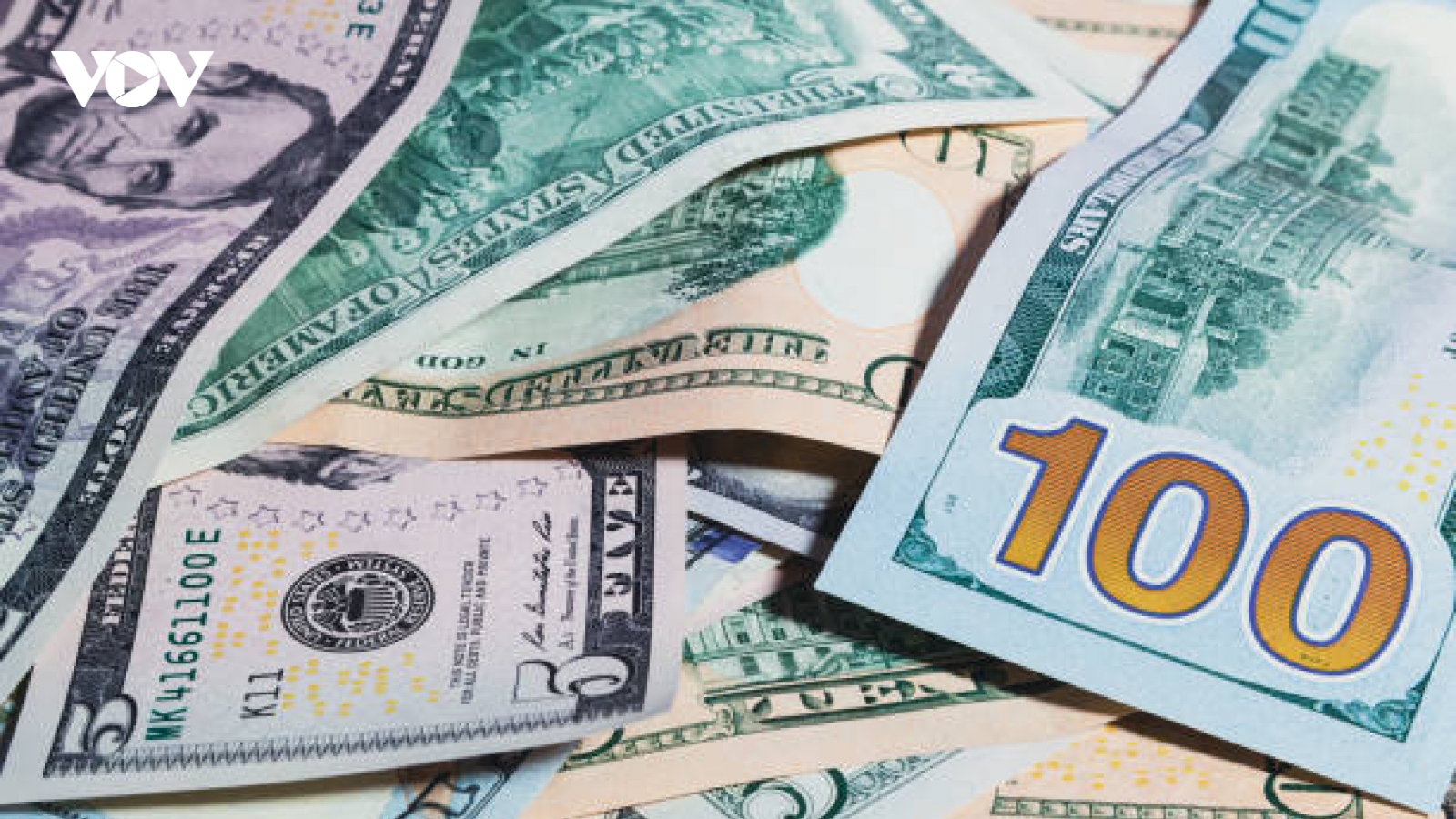 Tỷ giá USD hôm nay 20/3: Giá bán USD tự do bật tăng lên mốc 27.750 đồng/USD