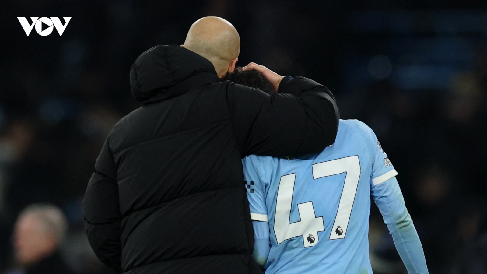 Kết quả Ngoại hạng Anh hôm nay 5/1: Liverpool và Man City gây thất vọng