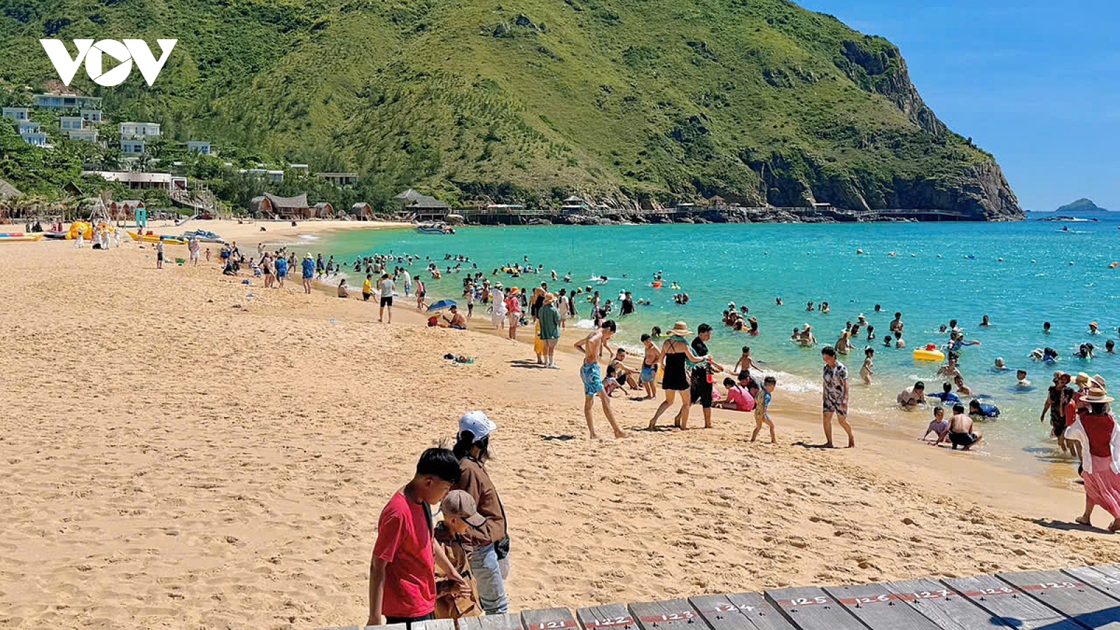 Gia Lai đặt mục tiêu đón 15 triệu lượt khách trong năm du lịch quốc gia 2026