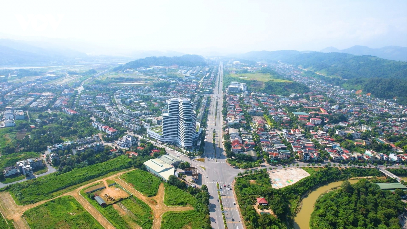 Lào Cai chủ động mở rộng hợp tác đối ngoại