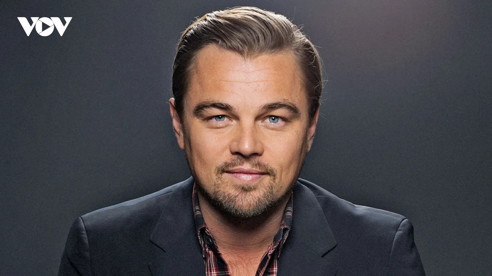 Leonardo DiCaprio lo ngại nền tảng trực tuyến lấn át rạp chiếu phim
