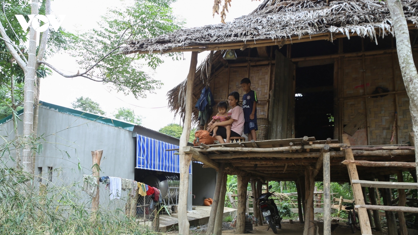 Bí thư Tỉnh ủy Nghệ An kêu gọi giúp đỡ người nghèo đón Tết Bính Ngọ năm 2026