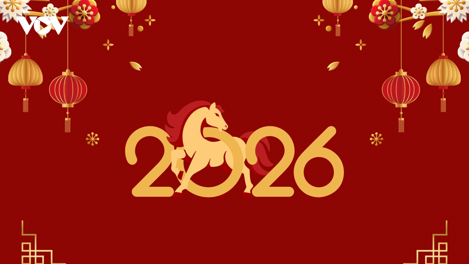 Giải mã năm Ngọ 2026 và 5 cách vận dụng năng lượng để bứt phá