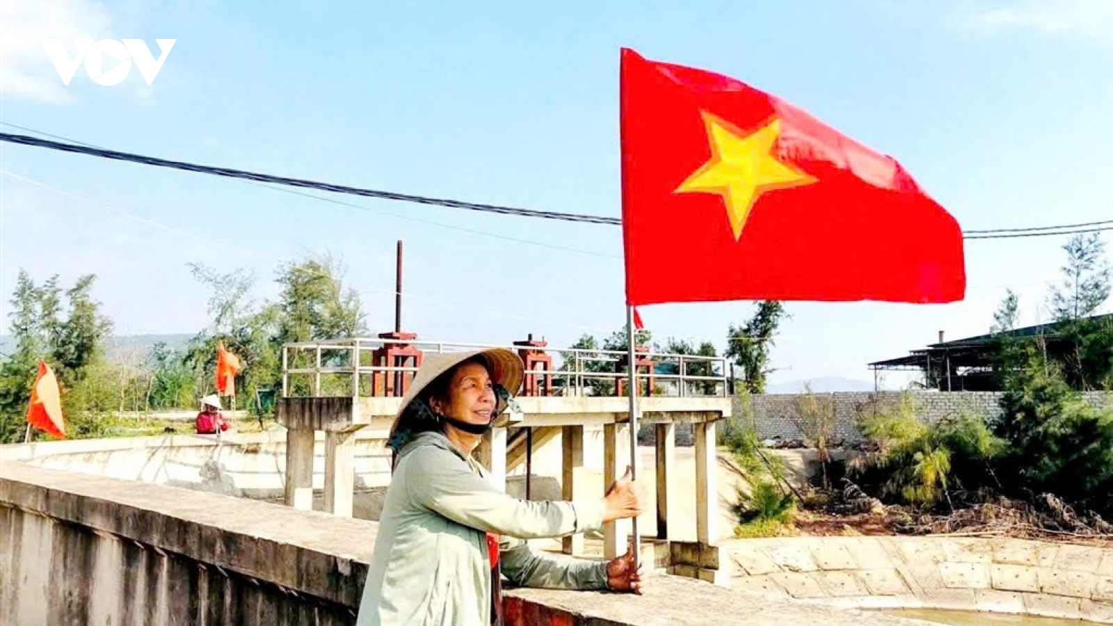 Nghệ An tập trung thực hiện công tác chuẩn bị bầu cử