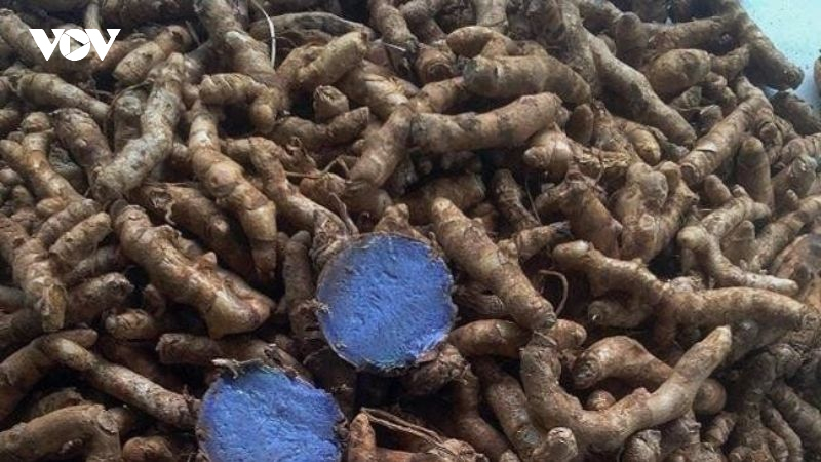 Dùng nghệ đen sao cho đúng? 5 điều nhiều người đang bỏ qua
