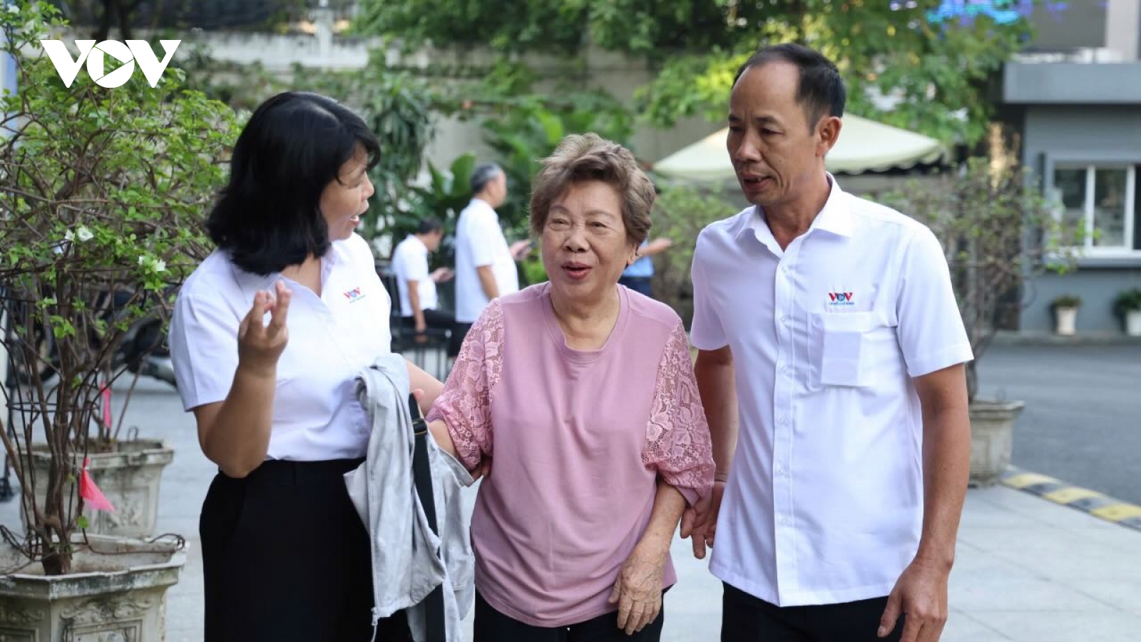 Mong tinh thần "nói đi đôi với làm" từ Đại hội XIV của Đảng đi vào thực tiễn