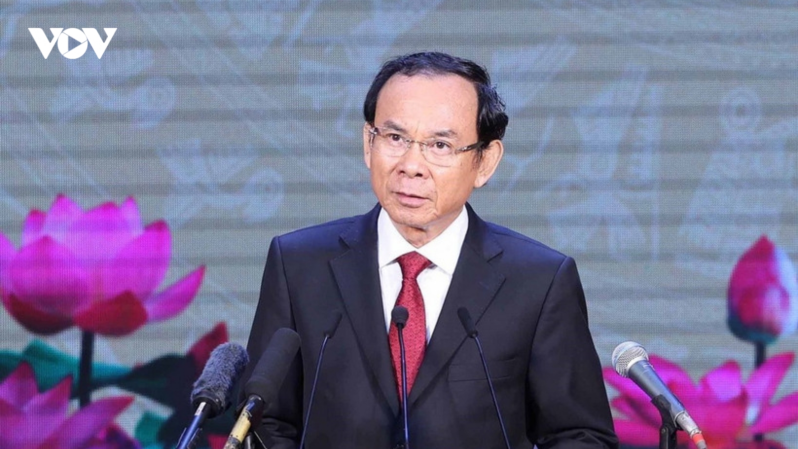 Tư duy và tầm nhìn trong xây dựng Văn kiện Đại hội XIV của Đảng