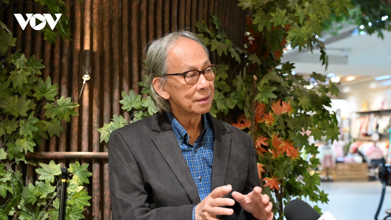 Kỷ nguyên vươn mình: Quản trị hiệu quả - “Bệ phóng” của những mục tiêu bứt phá