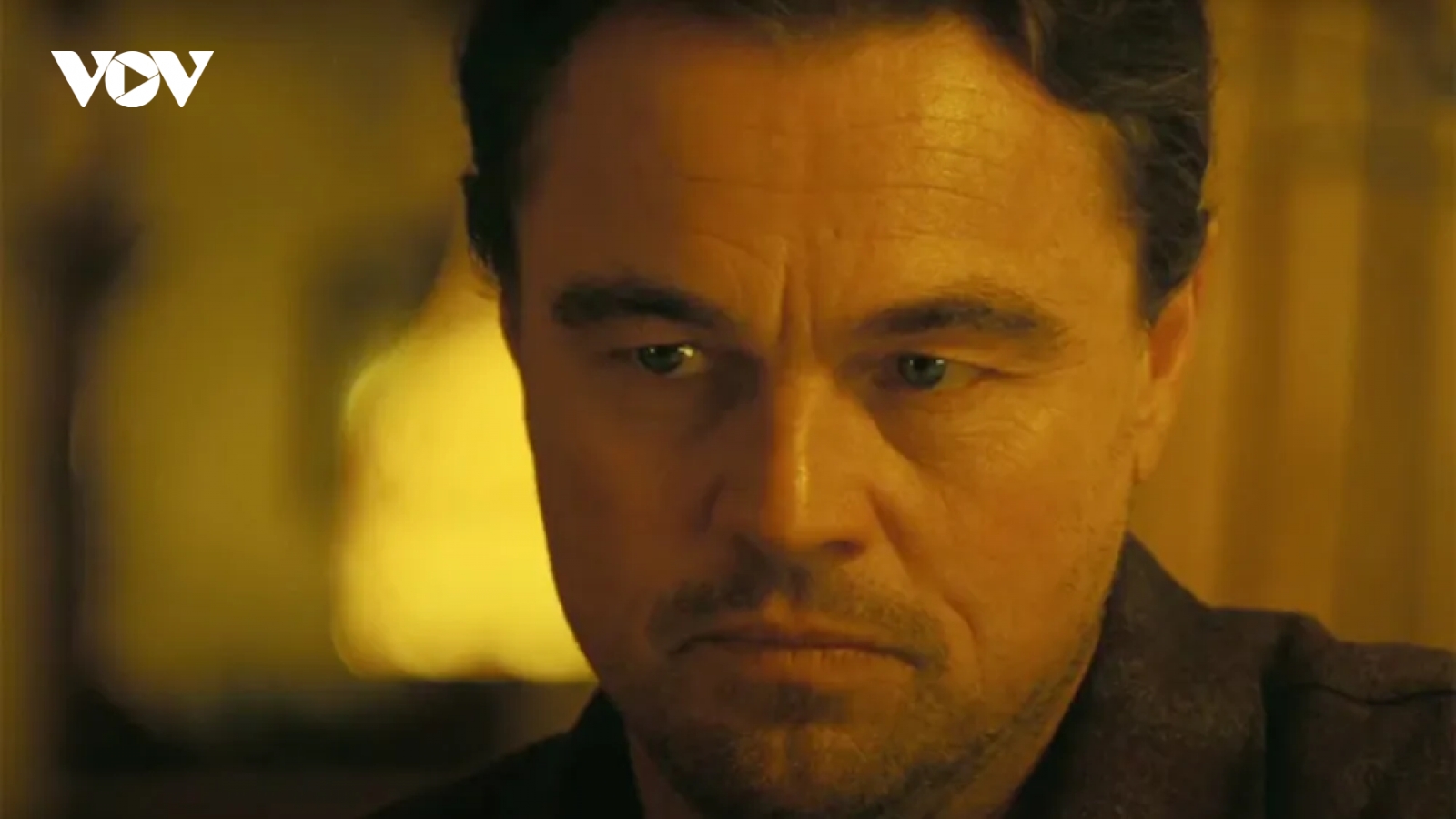Leonardo DiCaprio và “One Battle After Another”: Oscar có đến sau cú trượt giải?