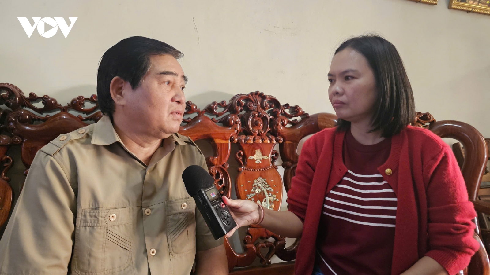 Đại hội XIV của Đảng và kỳ vọng phát triển kinh tế số