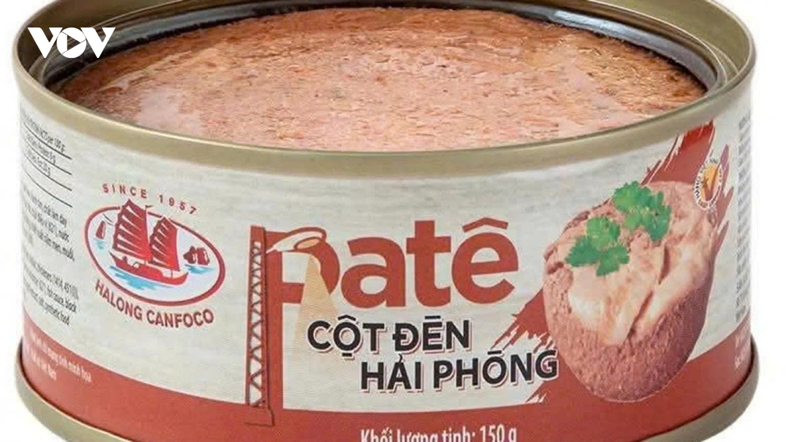 Thực phẩm bẩn: Lỗ hổng quản lý và niềm tin bị xói mòn