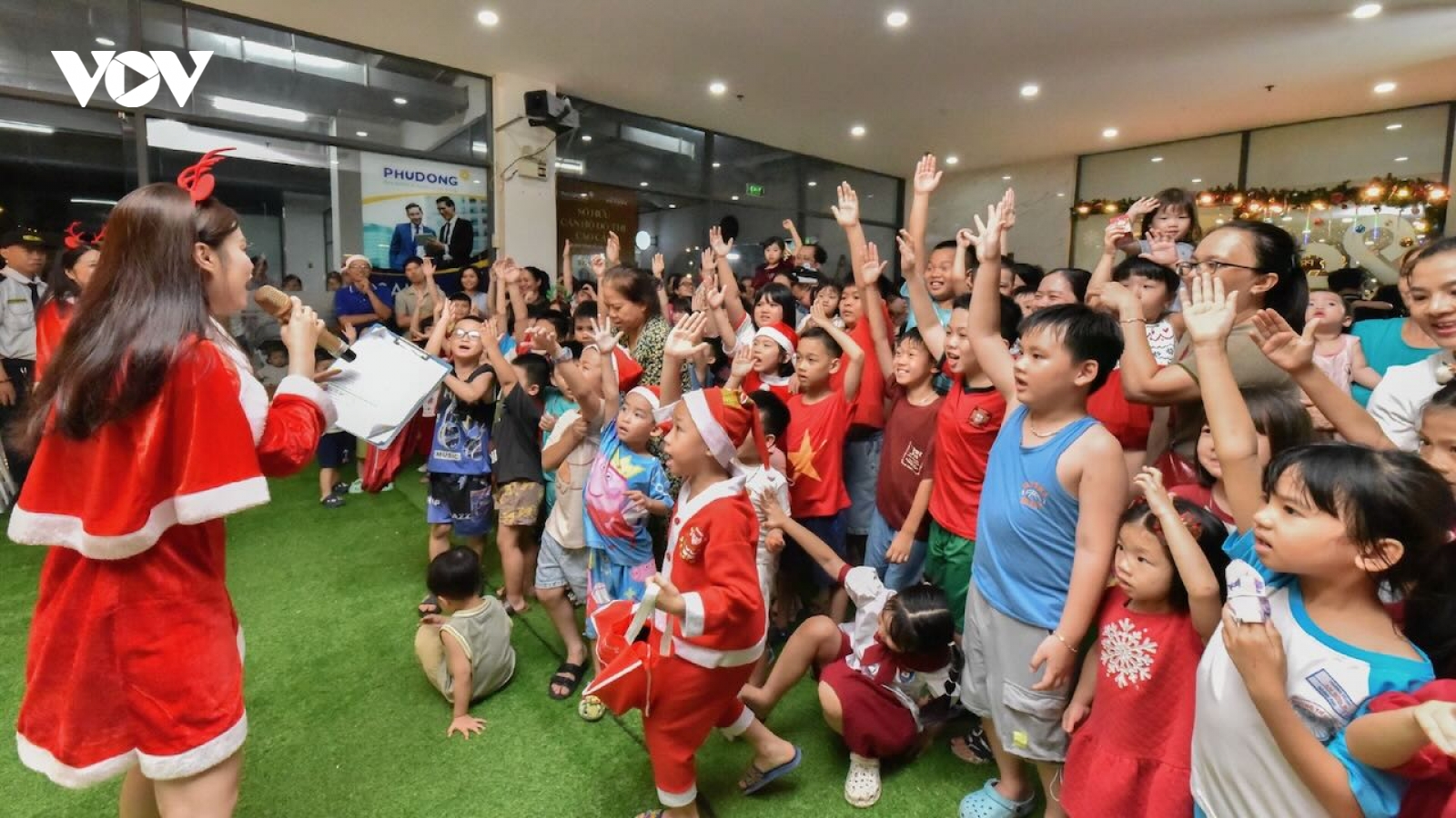 TP.HCM cho phép lập Hiệp hội quản lý nhà chung cư: Kỳ vọng giảm tranh chấp