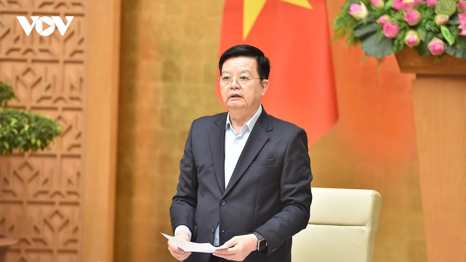 Tổng kết Ban chỉ đạo TƯ phong trào “toàn dân đoàn kết xây dựng đời sống văn hóa"