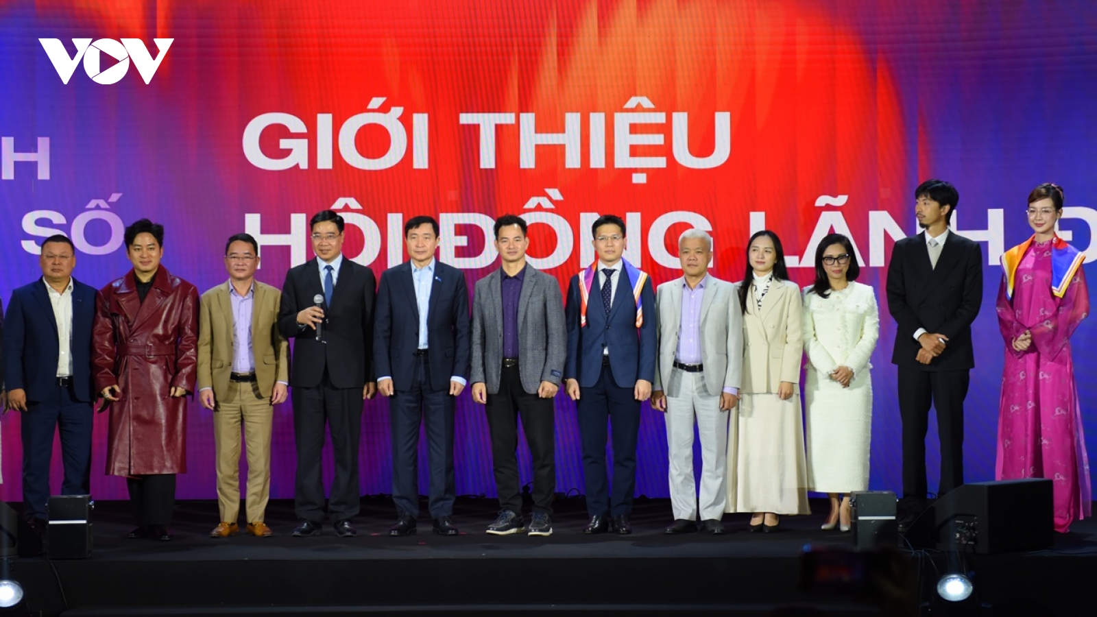 Liên minh Niềm tin số xây dựng Đại sứ AI kiểm chứng tin giả