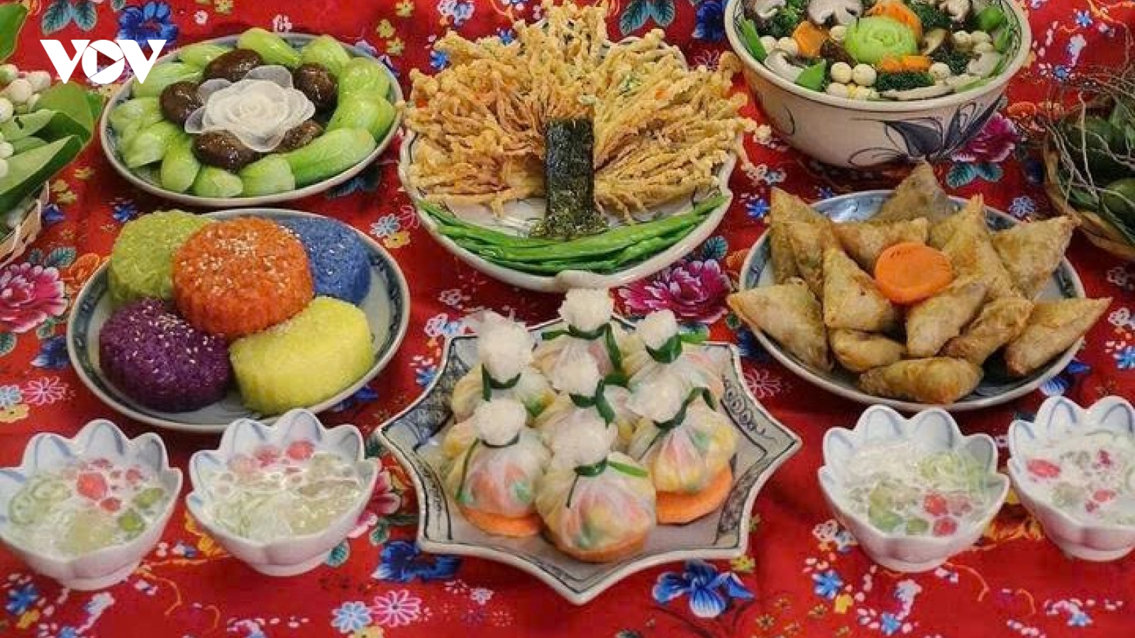 Rằm tháng Chạp 2026 là ngày mấy dương lịch?