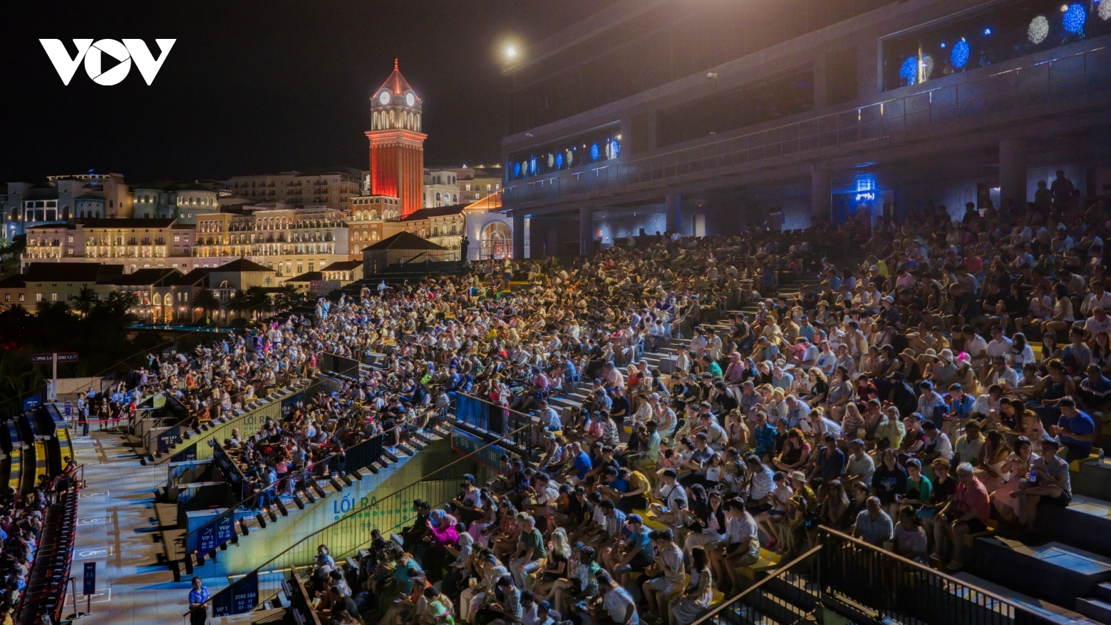 APEC 2027 tại Phú Quốc sẽ là cơ hội vàng cho ngành du lịch An Giang