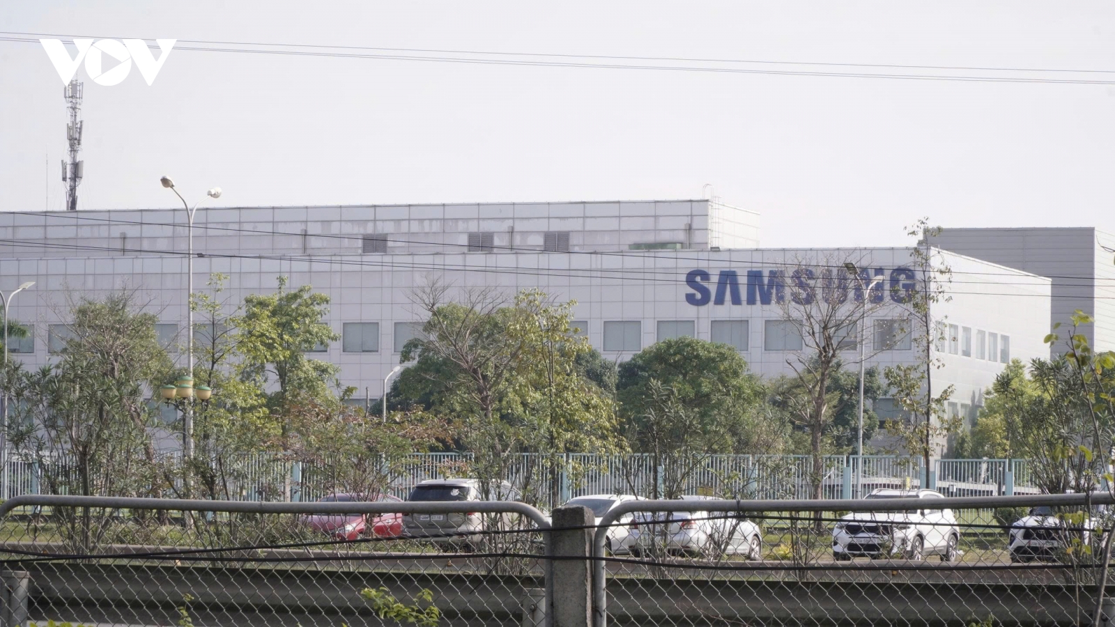 Nâng cao năng suất tổng hợp TFP: Chìa khóa cho tăng trưởng giai đoạn mới