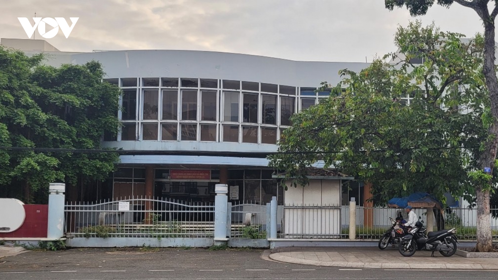 Đồng Tháp tăng cường quản lý tài sản công dôi dư sau sắp xếp đơn vị hành chính