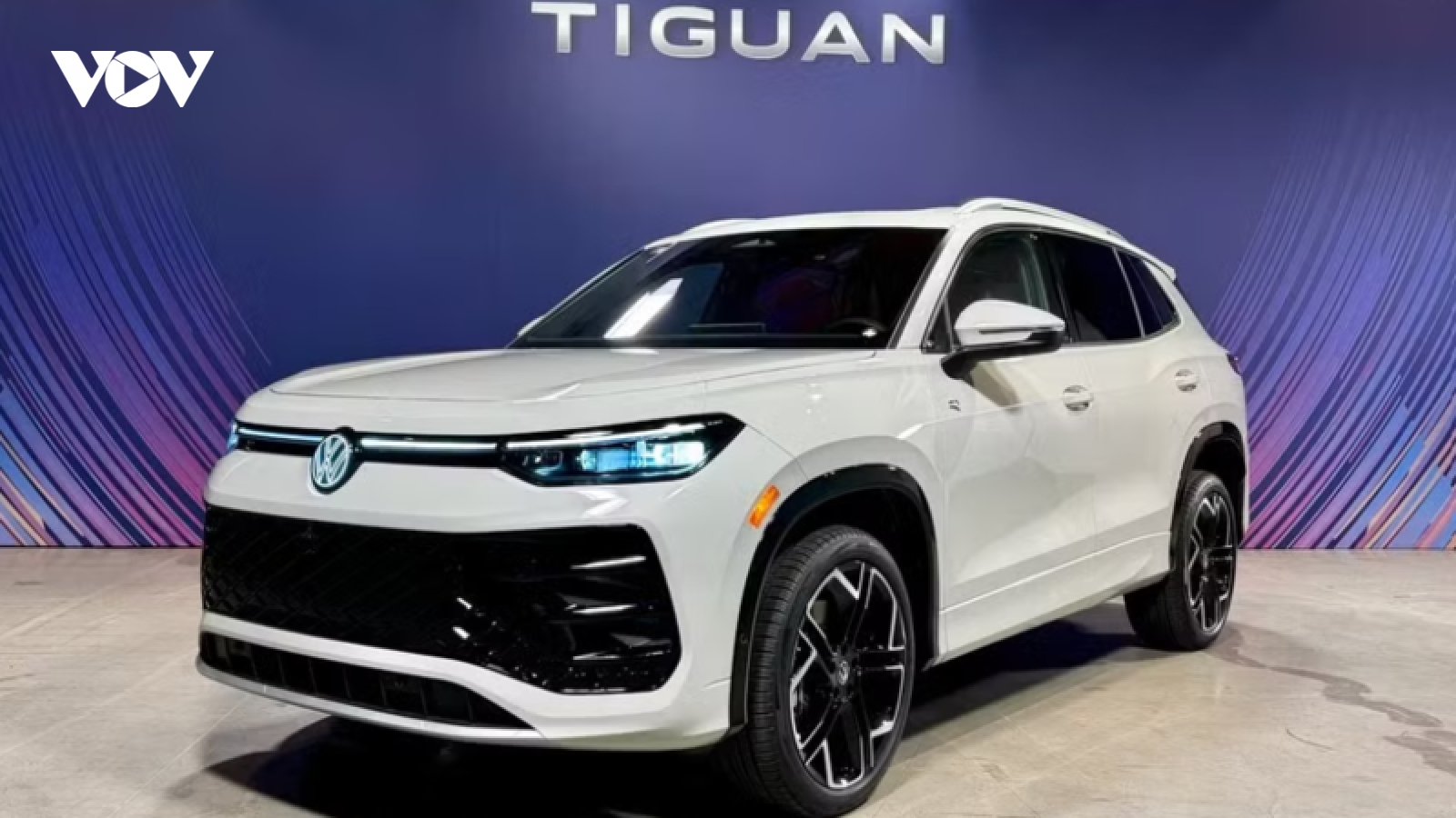 Doanh số xe hybrid vượt qua xe xăng truyền thống tại châu Âu