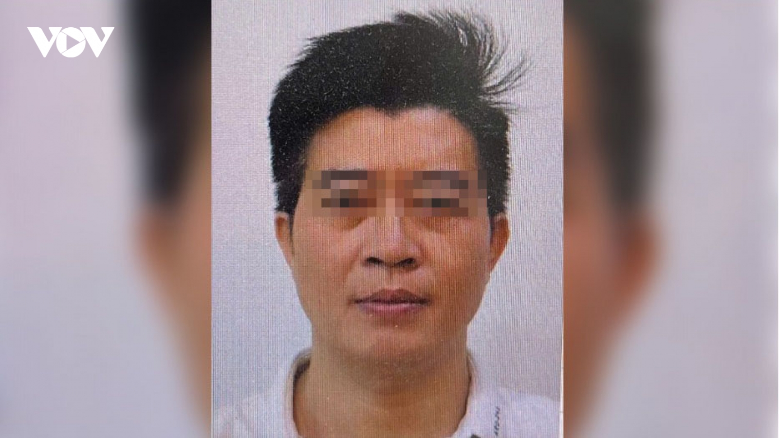 Truy tìm nghi phạm Trương Ngọc Phú bị tố lừa đảo
