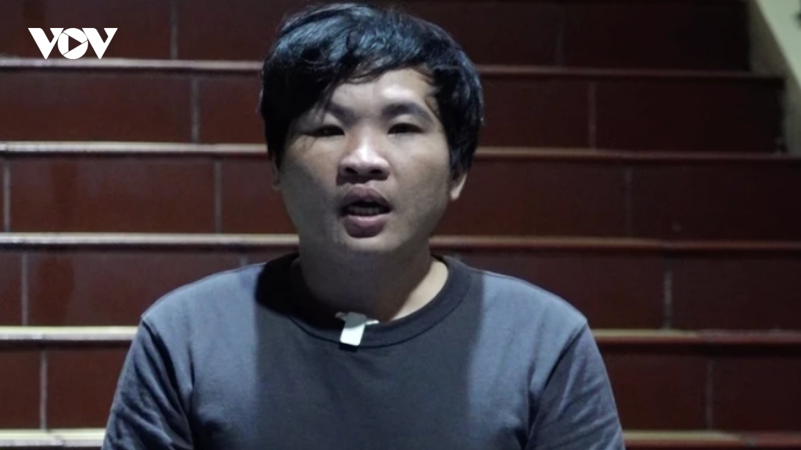 Bắt tạm giam "chuyên gia tài chính" lừa đảo hơn 7 tỷ đồng trong đường dây từ Bavet