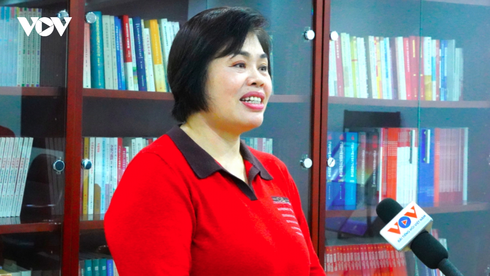 Giáo sư Trung Quốc: Đại hội XIV có ý nghĩa lịch sử đối với Việt Nam