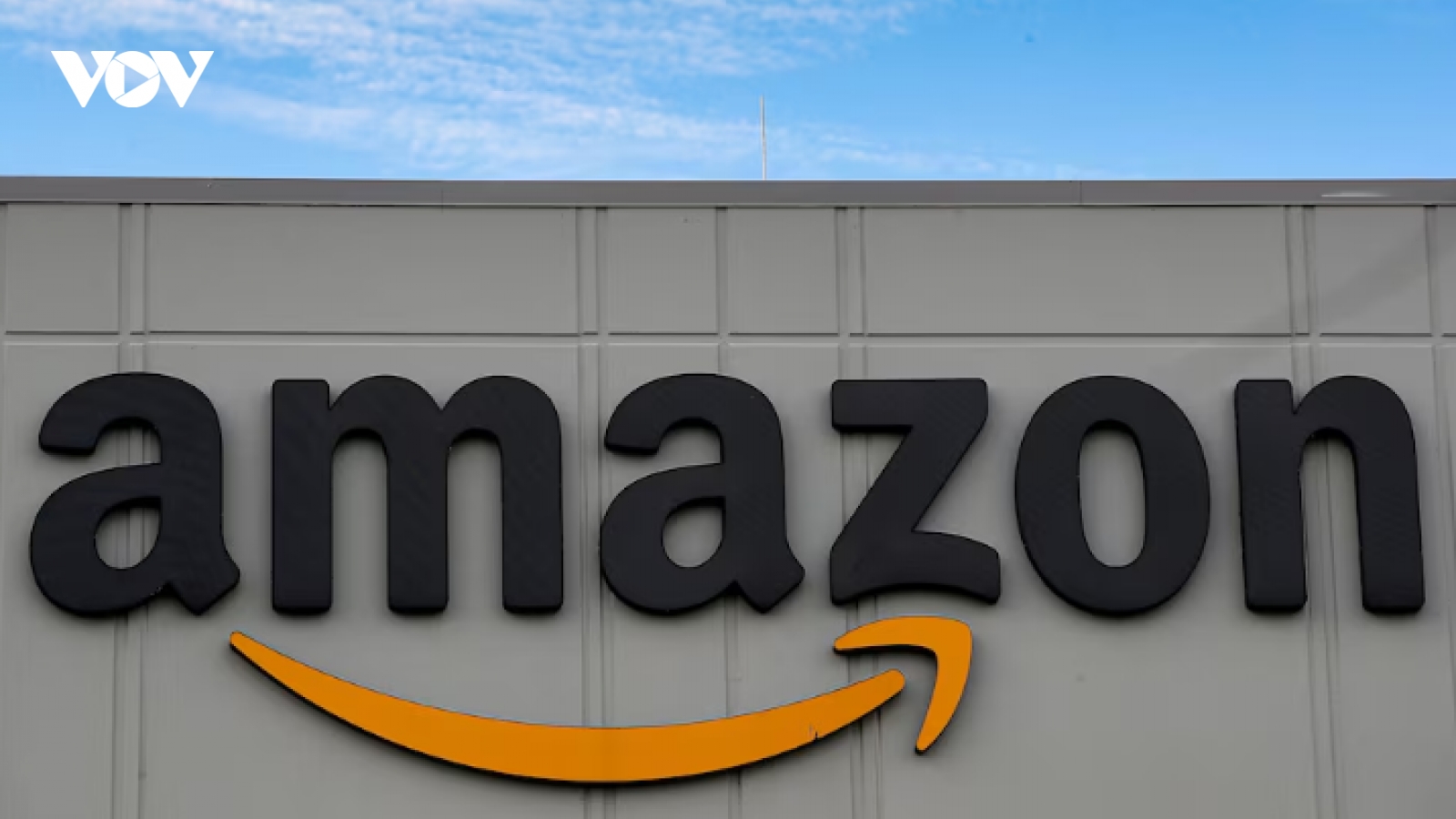 Amazon cắt giảm thêm 16.000 việc làm