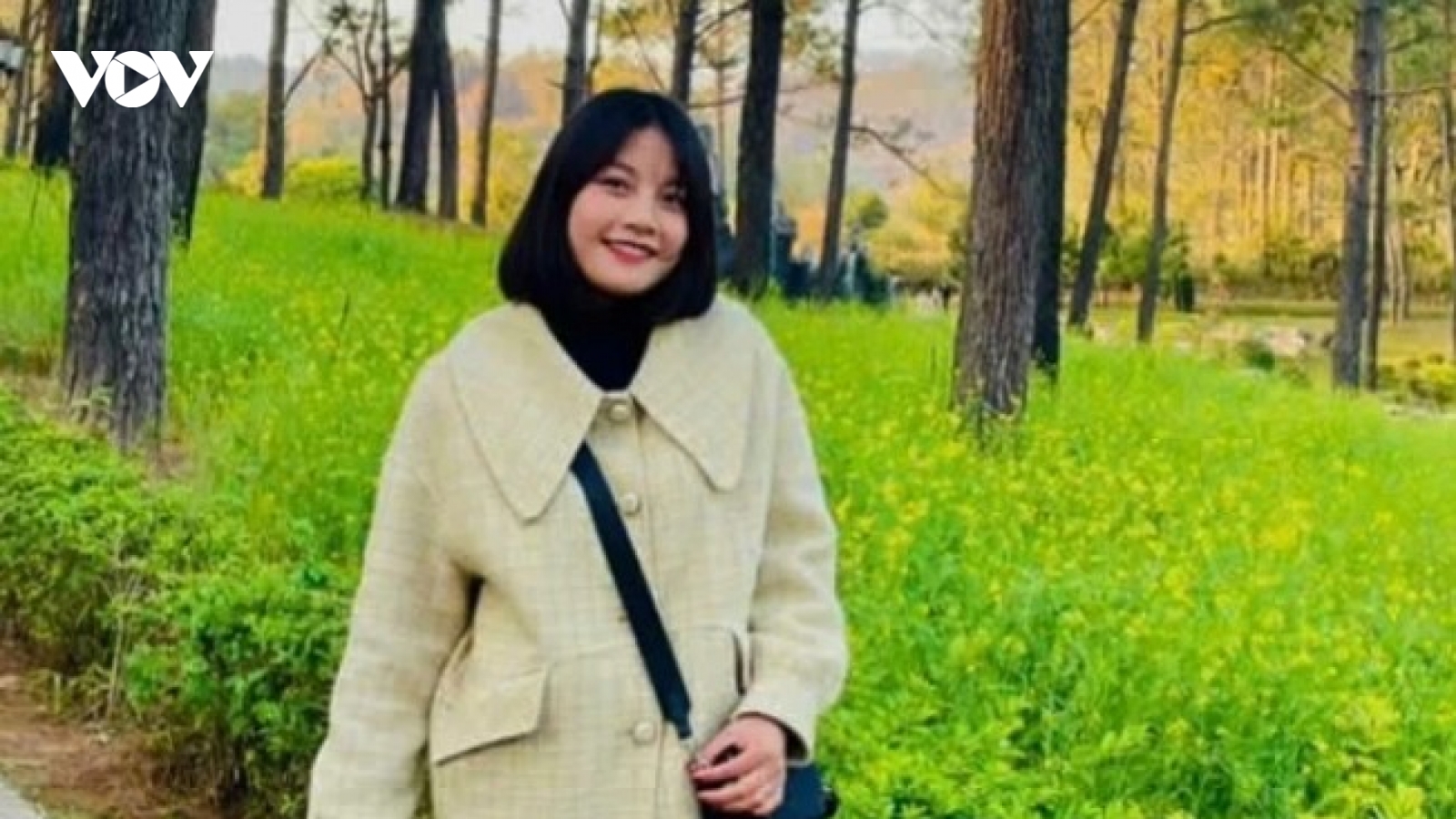 108 lần lấy máu, 18 lần chụp chiếu và hành trình vượt cửa tử sau 2 lần đột quỵ