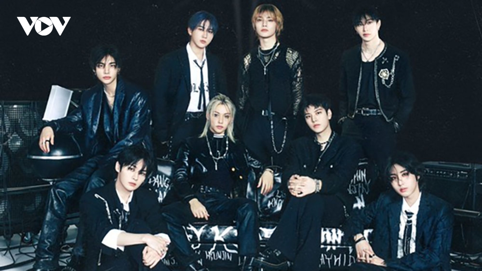 Phim mới của Stray Kids đối mặt với phản ứng dữ dội và lời kêu gọi tẩy chay
