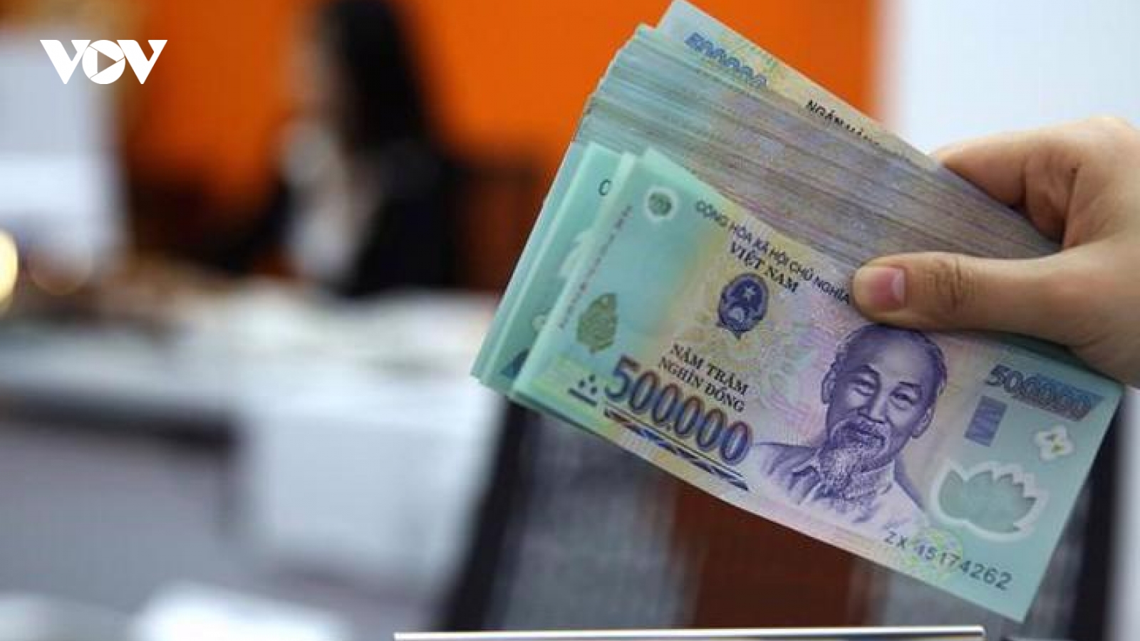 Những khoản phụ cấp nào sẽ điều chỉnh cùng lương cơ sở từ tháng 3/2026?
