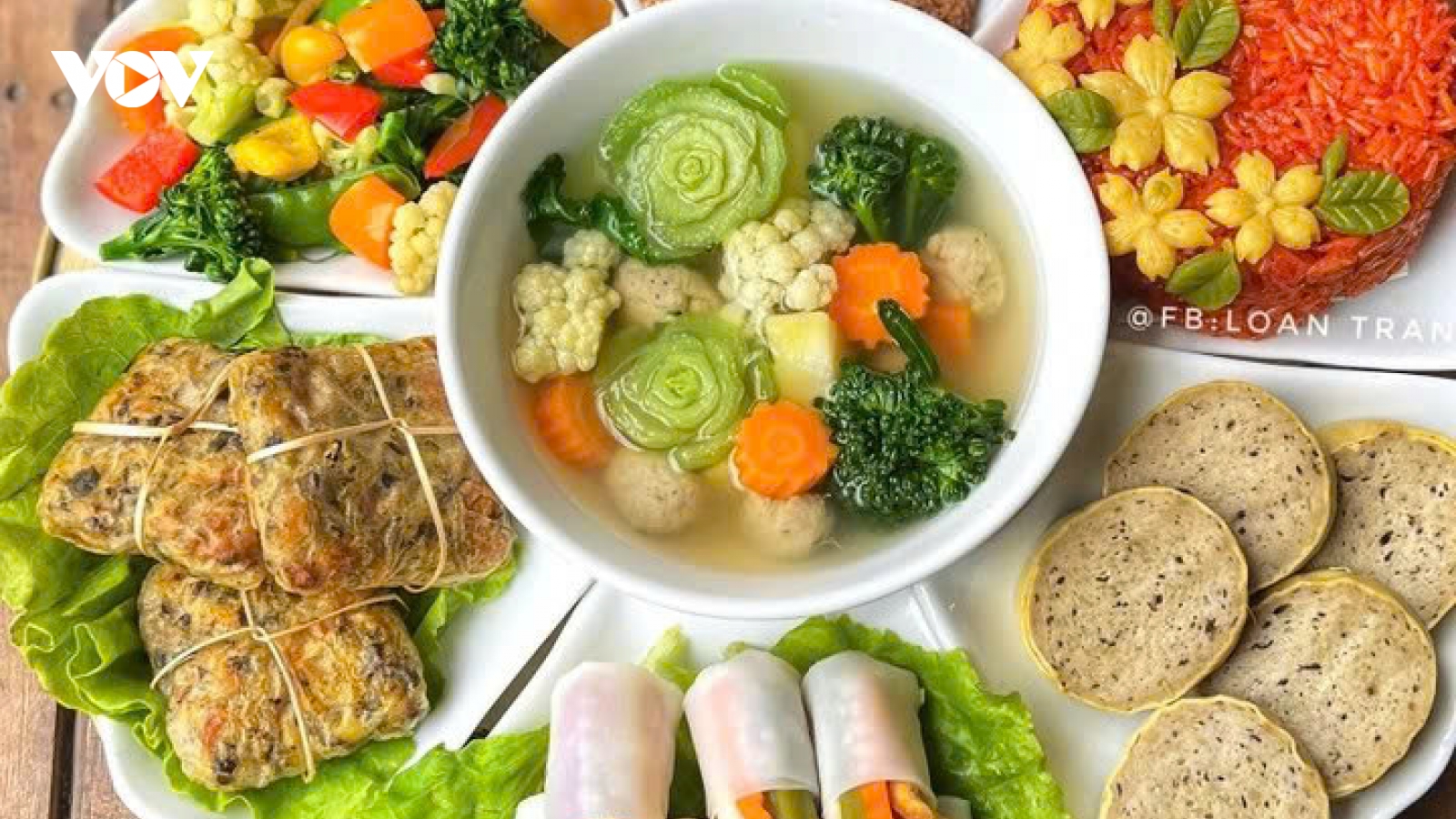 Tháng Chạp có những lễ cúng quan trọng nào?