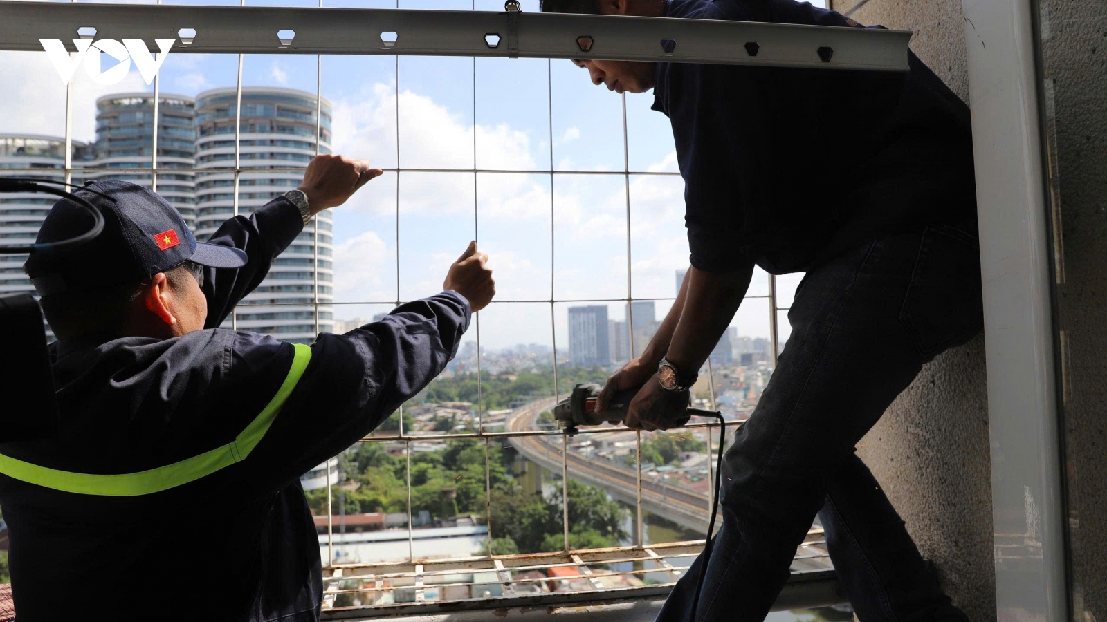 TP.HCM xảy ra 157 vụ cháy tại nhà ở riêng lẻ, nhà ở kết hợp sản xuất, kinh doanh