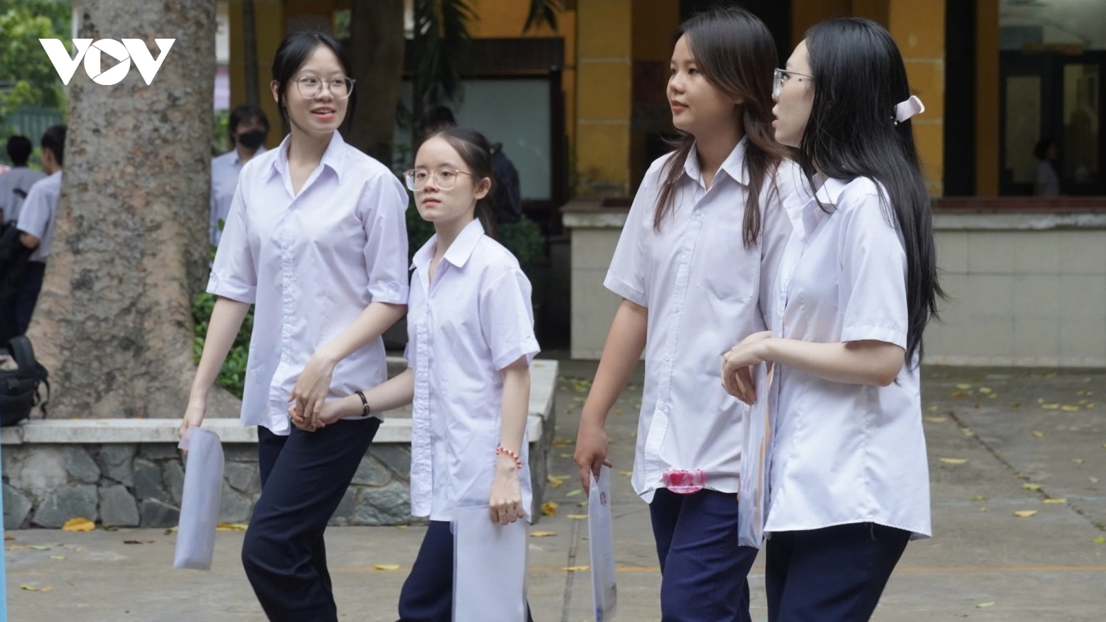 Đại học phía Nam công bố phương án tuyển sinh 2026: Xét tuyển đa tiêu chí