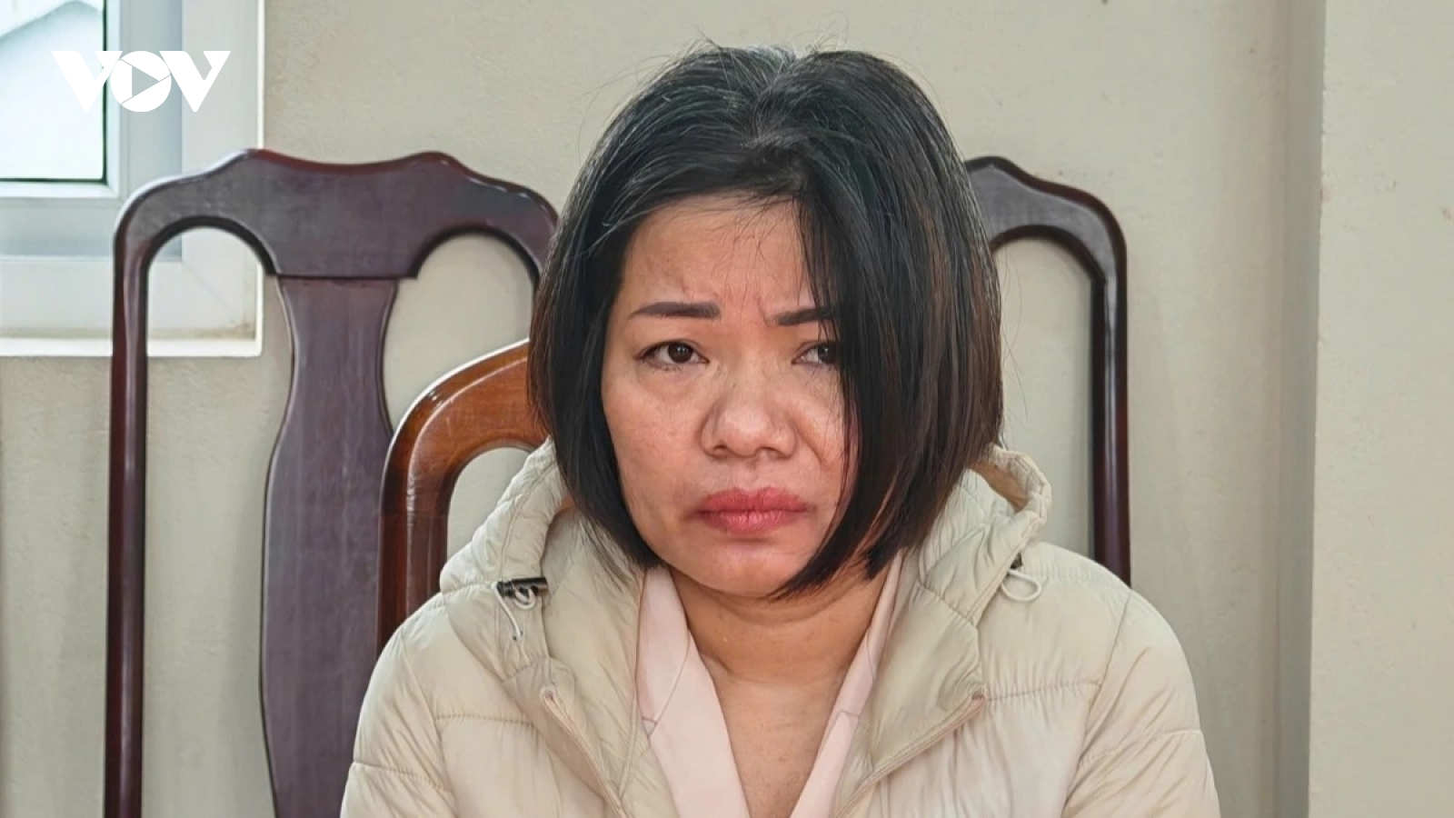 Nóng 24h ngày 29/1: Nữ giúp việc hành hạ cụ bà 82 tuổi đến gãy xương sườn