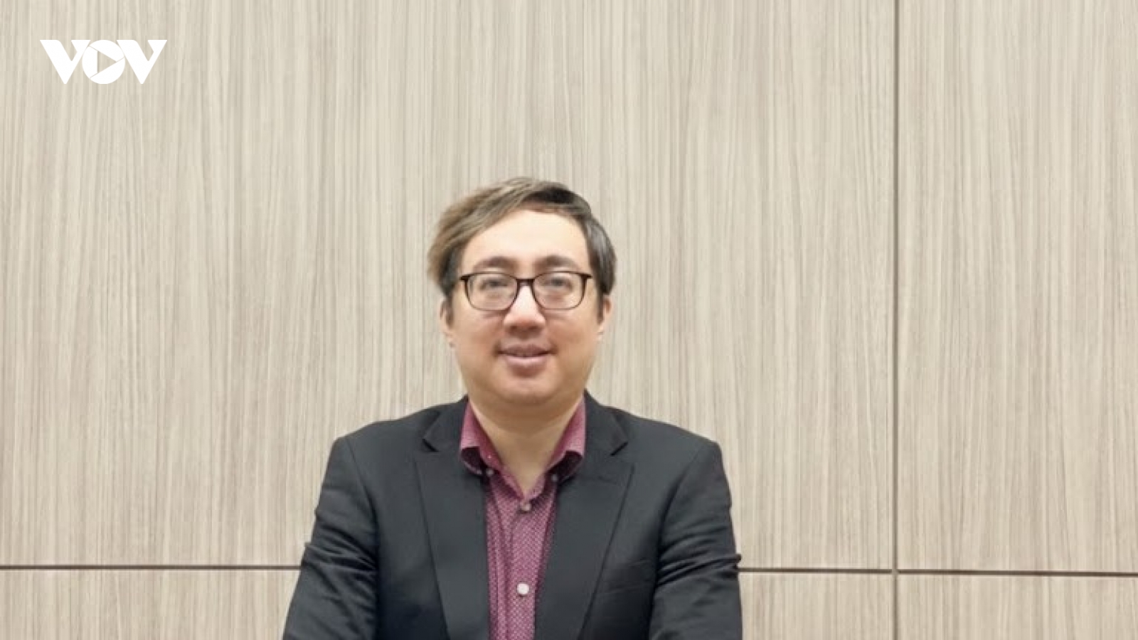 “Cần đưa IELTS về đúng vị trí”