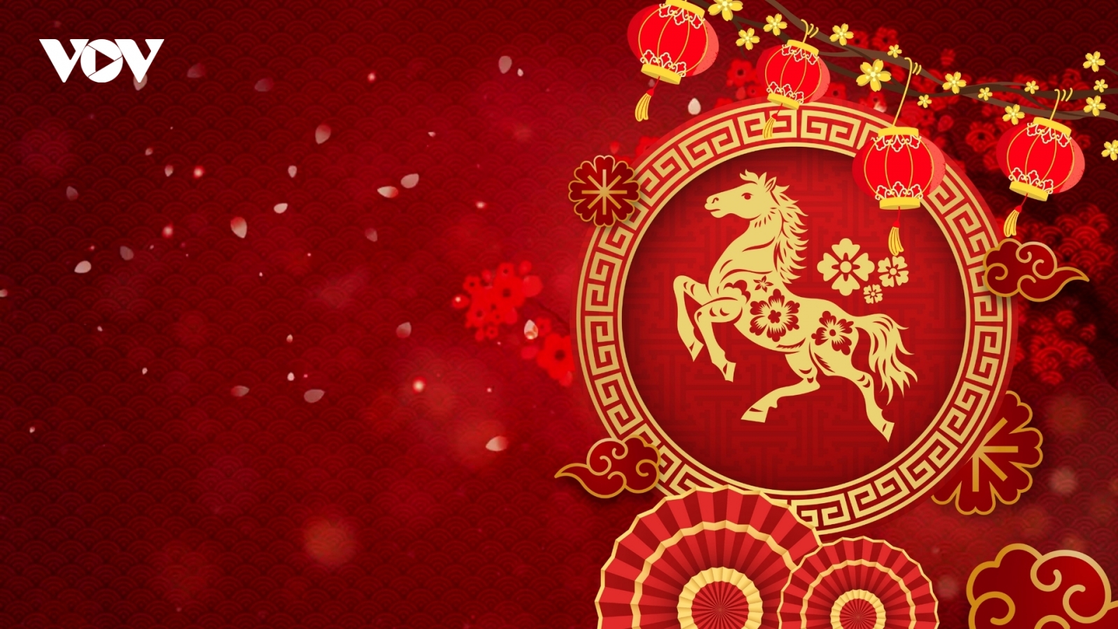 Những con giáp được kỳ vọng có sự bứt phá tài chính năm Bính Ngọ 2026
