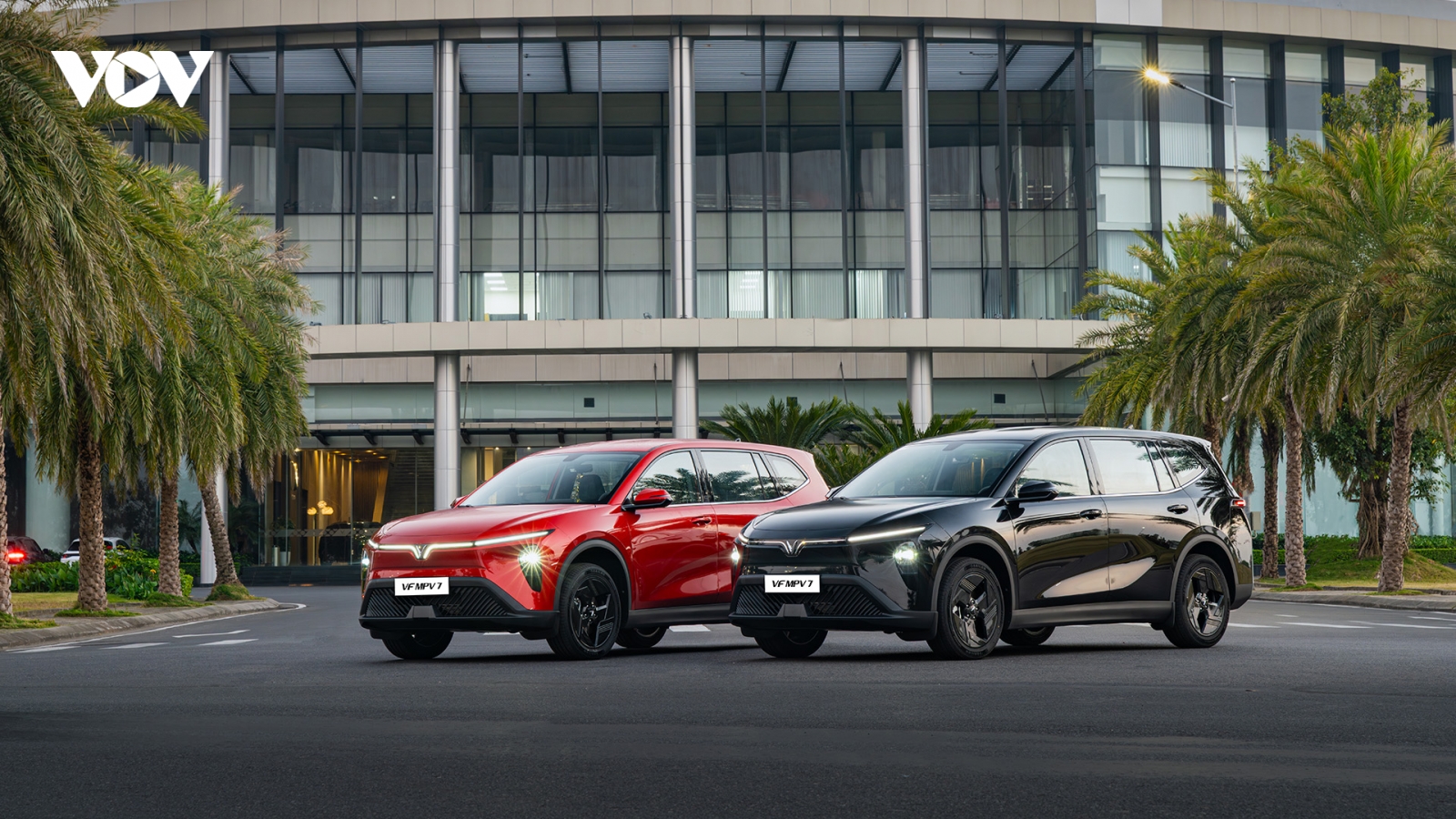 Những mẫu xe MPV bán chạy nhất tháng 3/2026: Mitsubishi Xpander bị "soán ngôi"