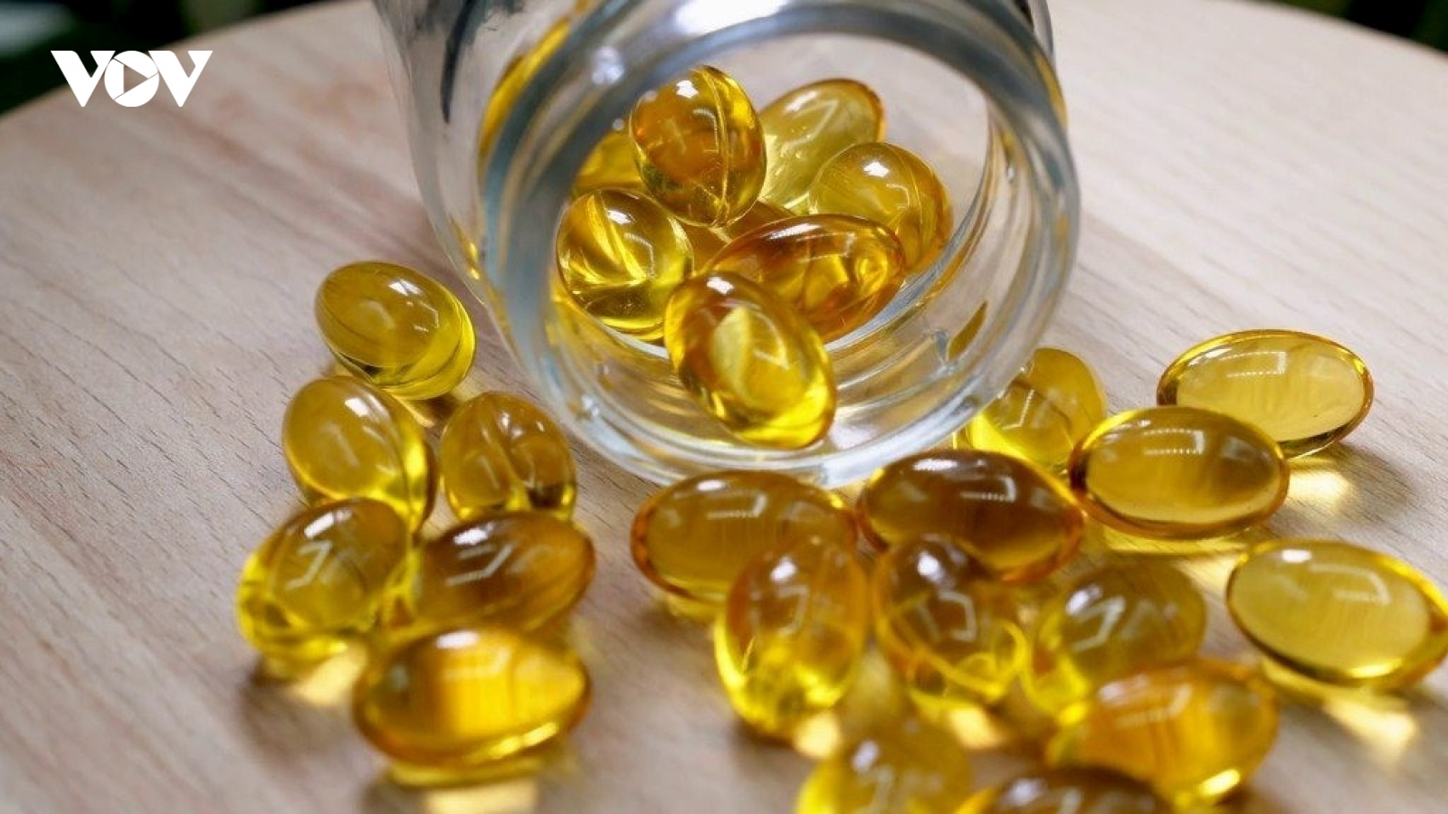 Thiếu loại vitamin này có thể dẫn đến mù lòa nhưng không phải ai cũng chú ý