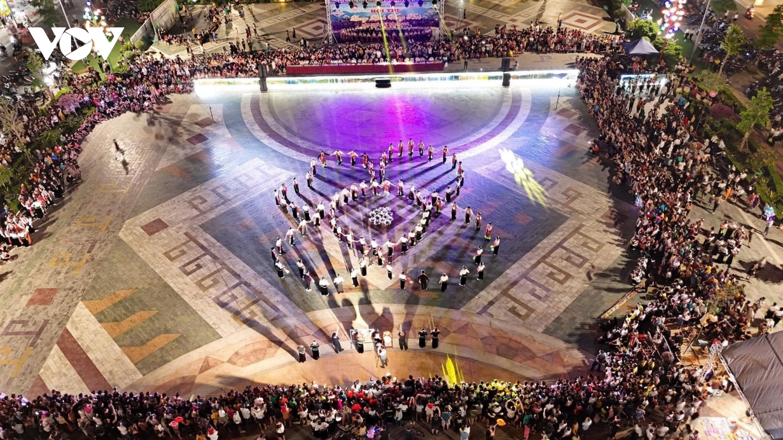 Du lịch Lào Cai: Biến di sản thành tài sản để đột phá