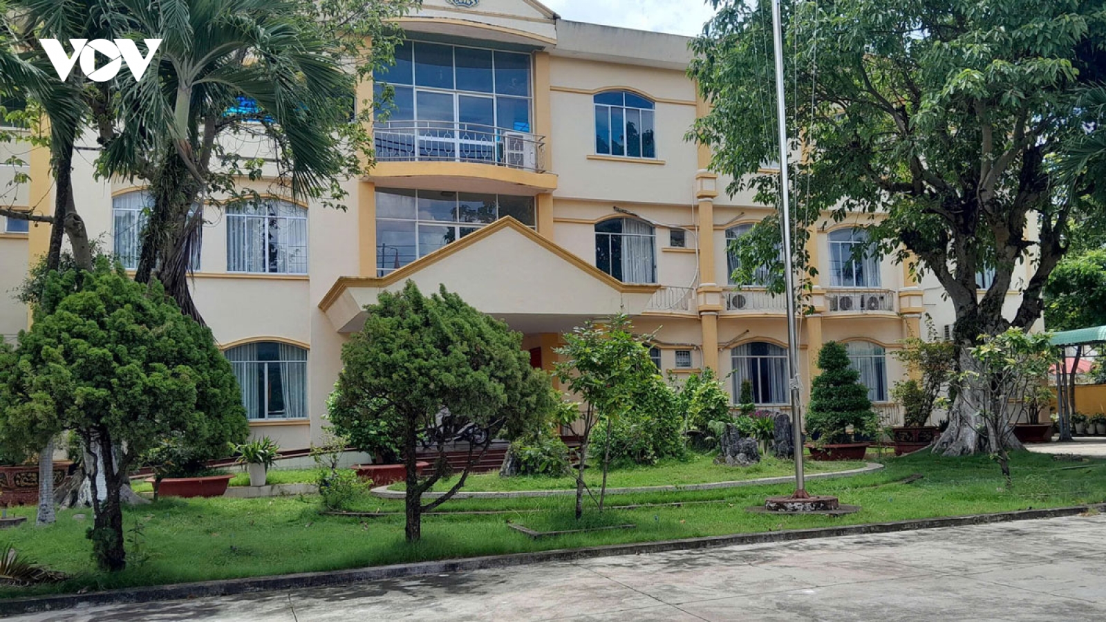 Đồng Nai đưa 72 quỹ đất "vàng" vào đấu giá, ưu tiên dự án nhà ở