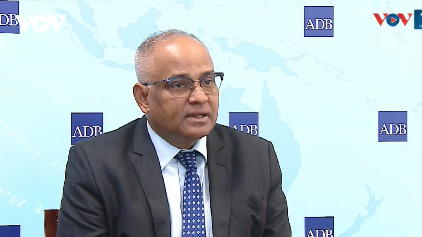 Việt Nam là điểm sáng về tăng trưởng và khả năng chống chịu