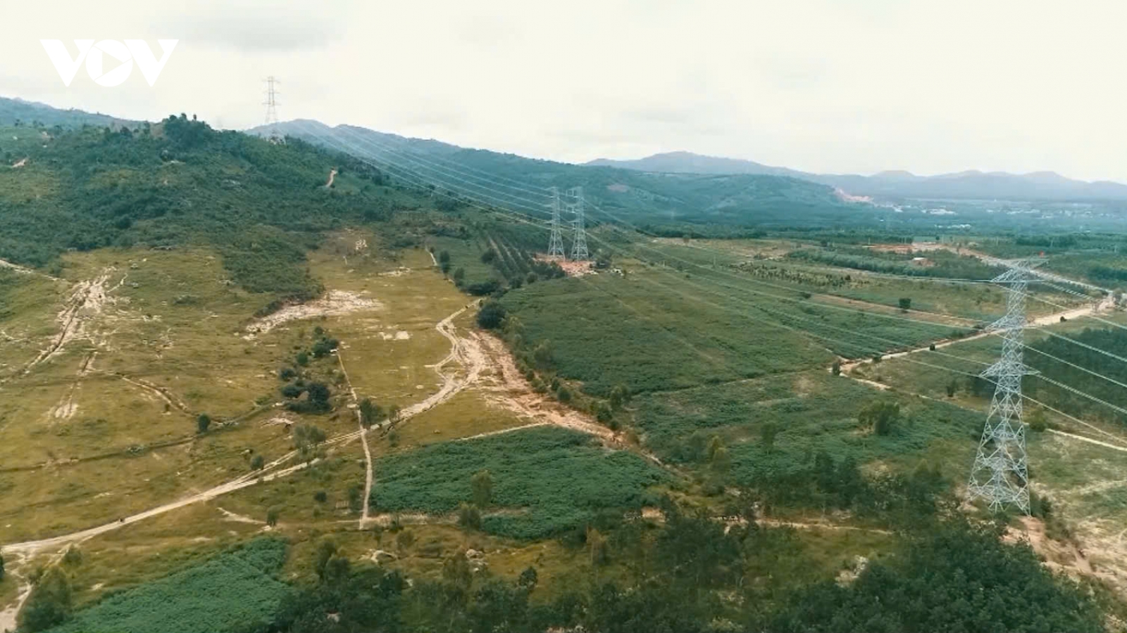 Để kinh tế nhà nước giữ vai trò chủ đạo, dẫn dắt