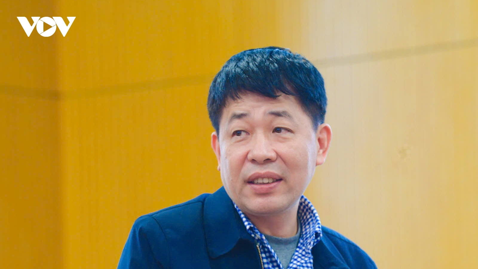 Bộ Nông nghiệp và Môi trường chỉ đạo nóng trước cảnh báo “khoảng trống” đất đai