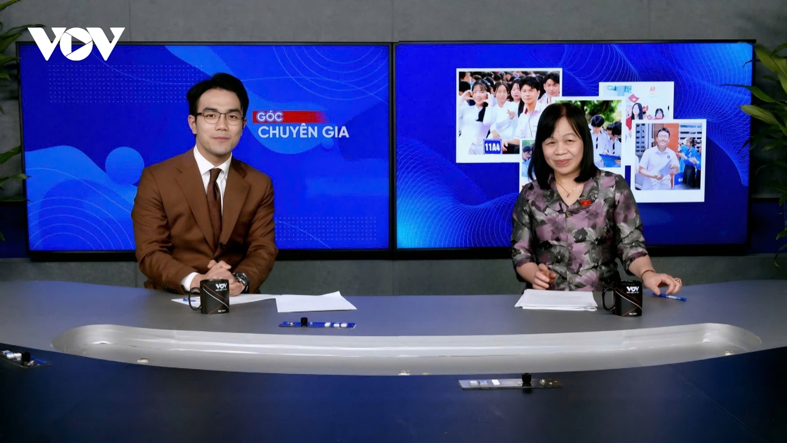 Thi cử, học thêm và bài toán đổi mới đánh giá trong giáo dục phổ thông