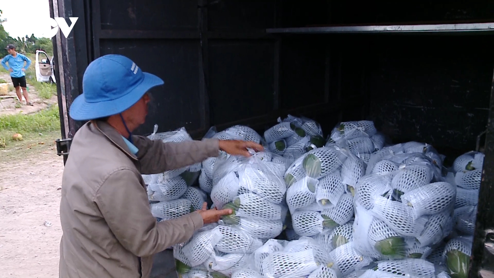 Tìm hướng đi mới sau khi hưởng chế độ từ Nghị định 178